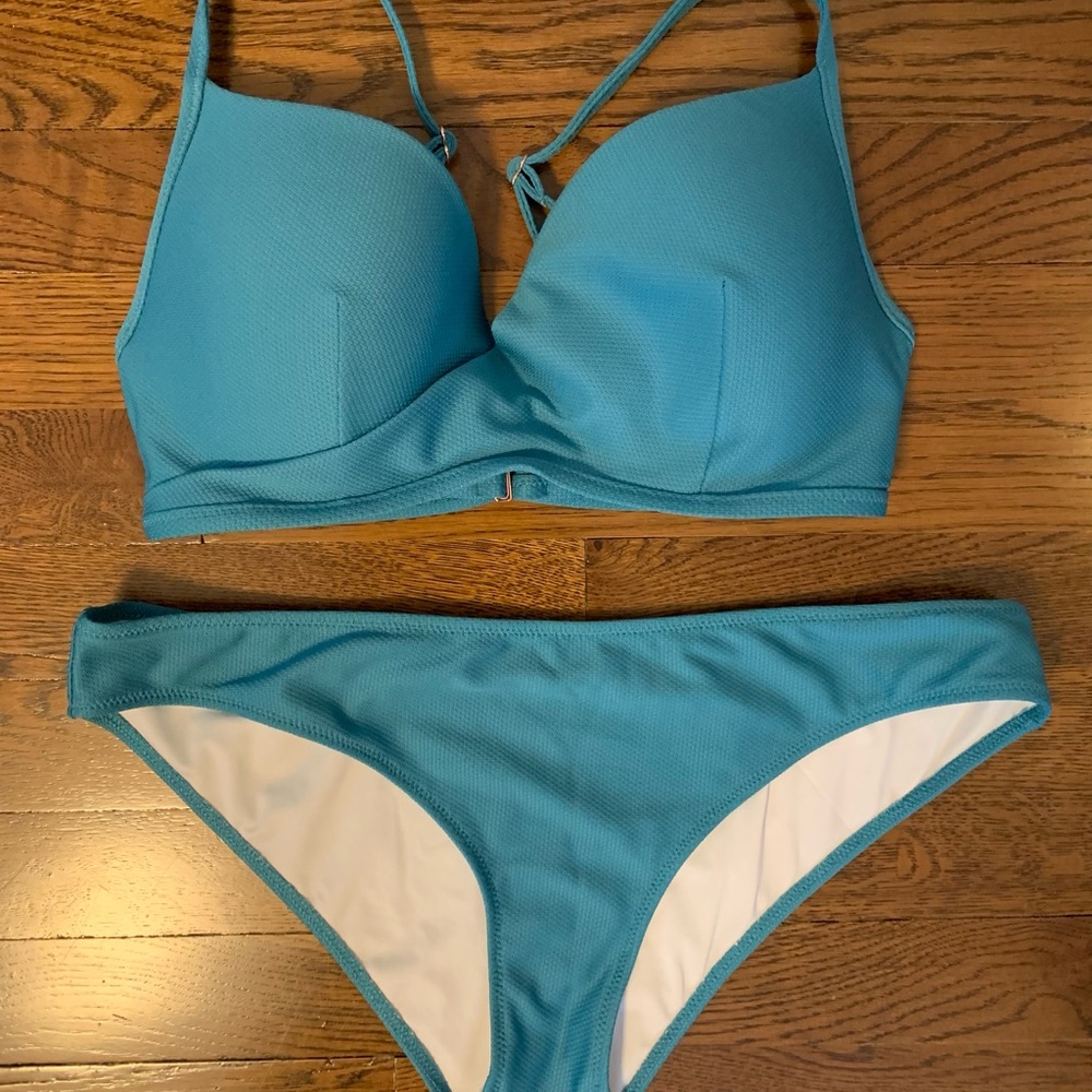 Bikini set